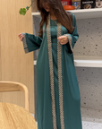 Ensemble ORA