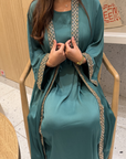 Ensemble ORA