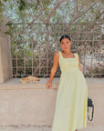 Robe mïa
