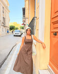 Robe mïa