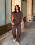 Ensemble Mocha