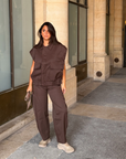 Ensemble Mocha