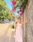 Robe mïa