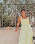 Robe mïa