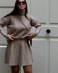 Ensemble jupe