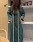 Ensemble ORA