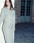 Ensemble Tailleur