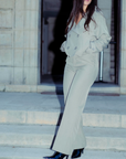 Ensemble Tailleur