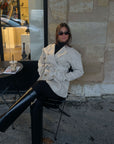 Manteau Trench